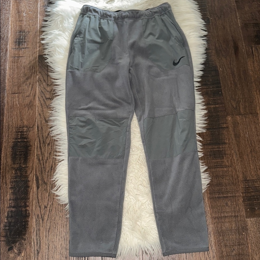 Trendy Nike Joggers